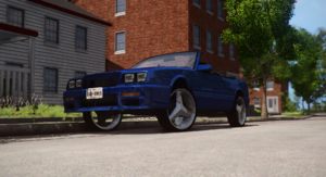 screenshot_01496.png