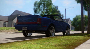 screenshot_01497.png