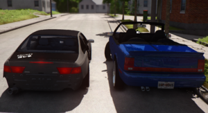 screenshot_01498.png