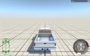 Screenshot2016-12-31134017.png