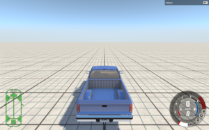 Screenshot2016-12-31134103.png