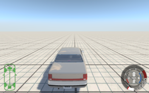 Screenshot2016-12-31134134.png
