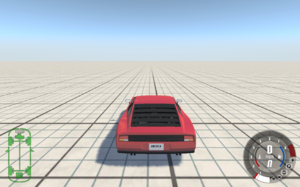Screenshot2016-12-31134438.png