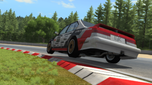 screenshot_00047.png