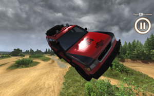 screenshot_00007.png