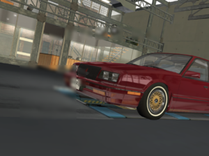 screenshot_00029.png