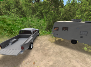 screenshot_00032.png