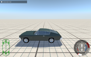 Screenshot2016-12-31144604.png
