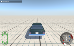 Screenshot2016-12-31144908.png