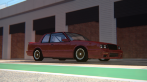 screenshot_00458.png