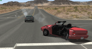 screenshot_00672.png