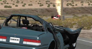 screenshot_00674.png