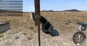 screenshot_00675.png