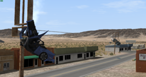 screenshot_00676.png