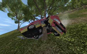screenshot_00008.png