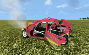 screenshot_00012.png