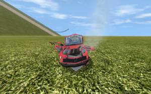 screenshot_00013.png