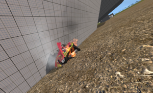 screenshot_00014.png