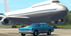 screenshot_00789.png