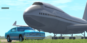 screenshot_00790.png