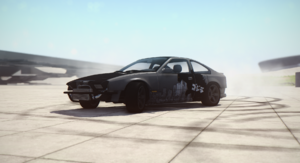 screenshot_01499.png