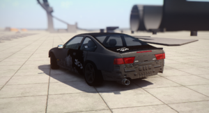 screenshot_01501.png