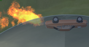 screenshot_00677.png