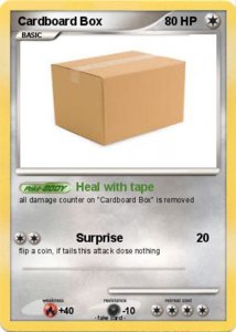 cardboardboxpokemoncard.jpg