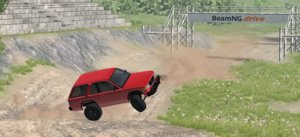 screenshot_00089.jpg