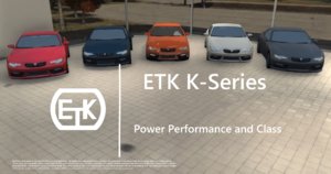 ETKcSale.jpg