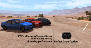screenshot_00034.png