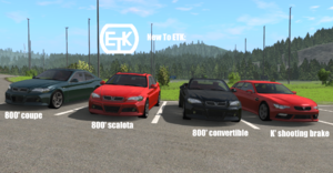 screenshot_00242.png