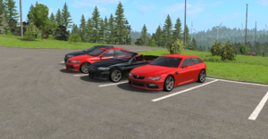 screenshot_00243.png