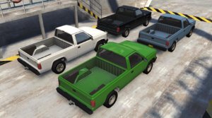 screenshot_00700.jpg
