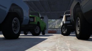 screenshot_00701.jpg
