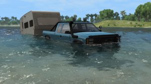 screenshot_00709.jpg