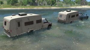 screenshot_00710.jpg