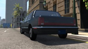 screenshot_00705.jpg