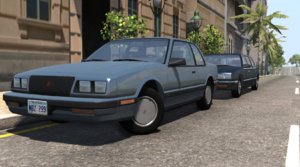 screenshot_00706.jpg
