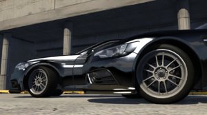 screenshot_00707.jpg