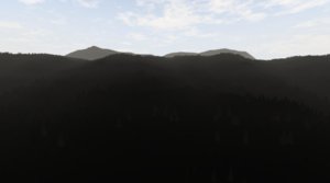 screenshot_00697.jpg
