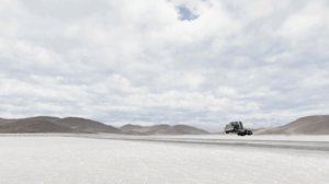 BeamNG2016-12-3119-31-05-27.jpg