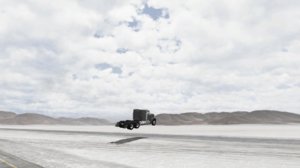 BeamNG2016-12-3119-31-16-50.jpg