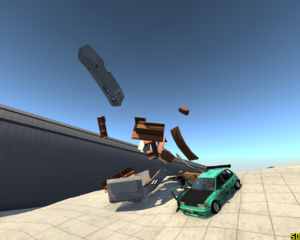 screenshot_00759.png