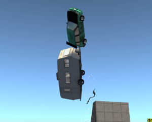 screenshot_00758.png