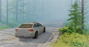 screenshot_00250.png
