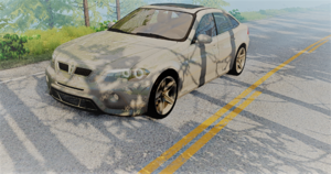 screenshot_00252.png