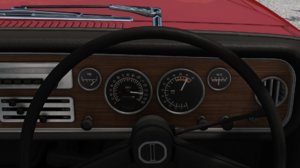 BeamNGDrivex64_2017_01_01_02_24_37_072.jpg