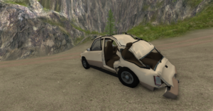 screenshot_00015.png