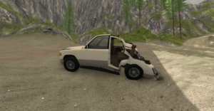 screenshot_00016.png
